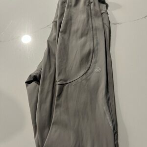 Lululemon Leggings Size 2
